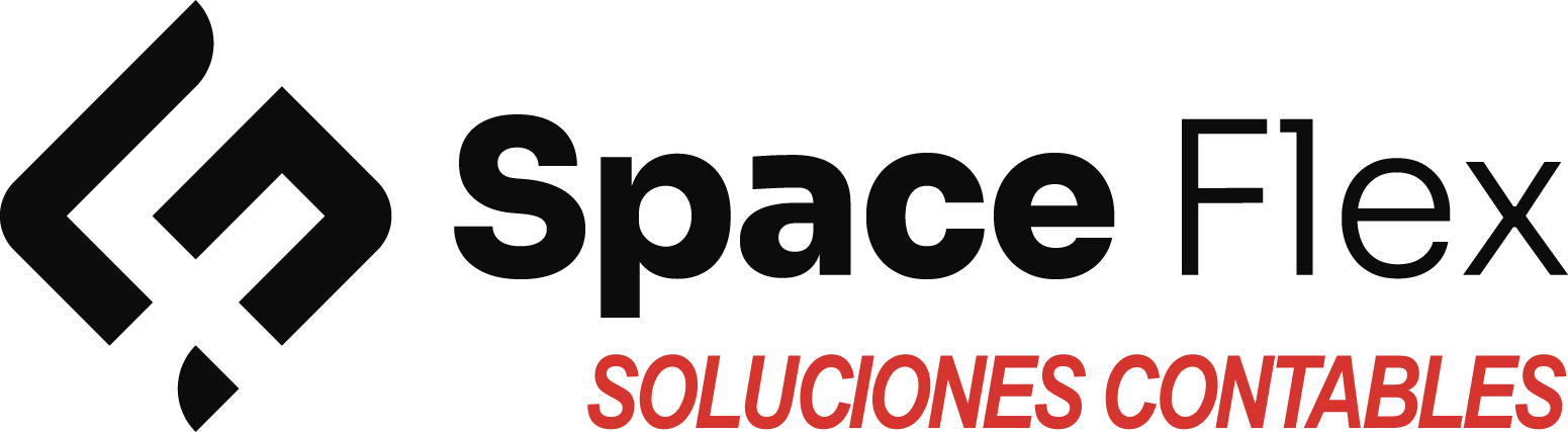 Space Flex Contable